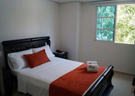 Hotel NelyMar 2