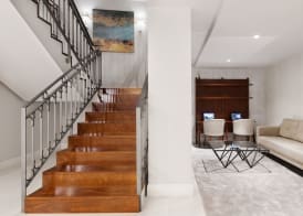 Eurostars Porto Douro 4