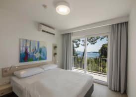 Bellevue Maradiso Casa by Aminess 5