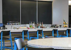 Fairfield Inn & Suites by Marriott Daytona Beach Speedway/Airport 3