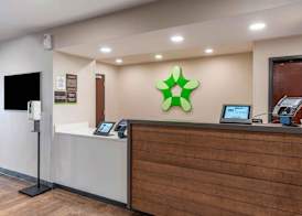 Extended Stay America Premier Suites - Oakland - Alameda 2