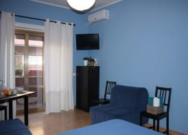 Arches Inn 3