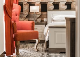 Jean de Valette Boutique Living 5