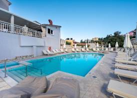 Angelica Hotel 2