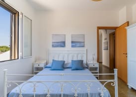 Appartamento Riviera Azzurra 3