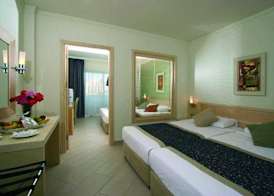 Side Mare Resort & Spa 3