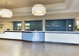 Rosen Inn International Near The Parks 4
