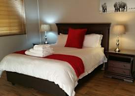 85 Ehmke Guesthouse 5