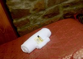 Edinburgh Gallery Bed & Breakfast 2