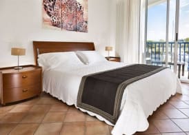 Portoverde Beach Apartments 5