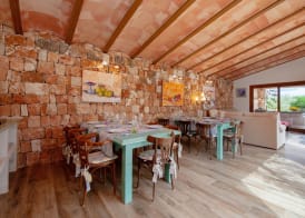 Finca Son Marimon - Adults Only 5
