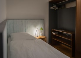 Kino-Hotel Meyer 4