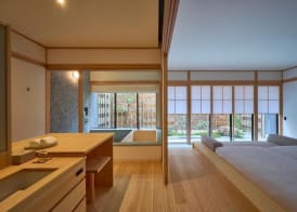Azumi Setoda 4