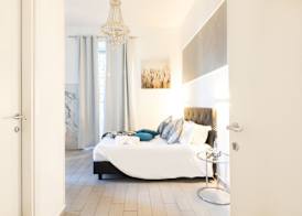 Trastevere Suites - Top Collection 4