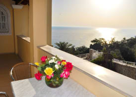 Apartments Maria with Amazing Pool - Agios Gordios Beach 3
