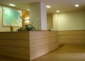 Hotel Touring 3