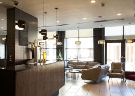 Holiday Inn YORK CITY CENTRE by IHG 2