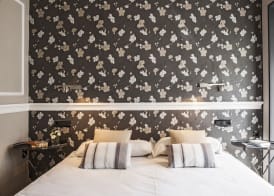 AinB B&B Eixample-Muntaner 2