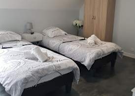 Villa Dudelle 4