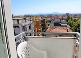 Hotel Santini 3