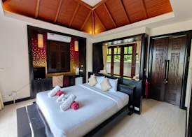 Bhundhari Villas 2