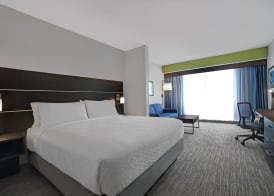 Holiday Inn Express & Suites MILWAUKEE - BROOKFIELD by IHG 4