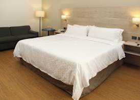 Holiday Inn Express MONTERREY TECNOLOGICO by IHG 5
