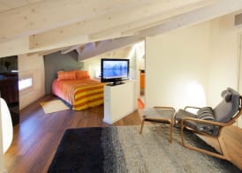 Villa Laila 3