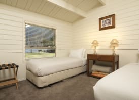 Furneaux Lodge 5