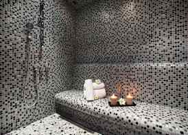 Mercure Tbilisi Old Town 4