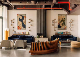 The Rebello Hotel & Spa - Small Luxury Hotels Of The World 3