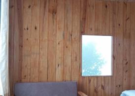 Mount Vista by Atya Hotels 4