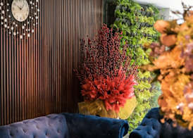 Signature Boutique Hotel 4