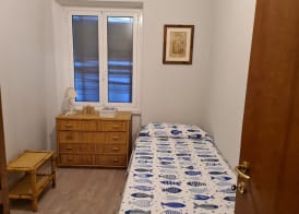 Casa Vittoria by PortofinoVacanze 5
