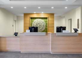 Fairfield Inn & Suites by Marriott Fort Walton Beach Hurlburt Area 2