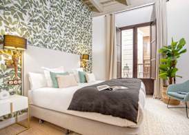 Genteel Home Horno Marina 5