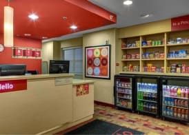 Towneplace Suites by Marriott Cleveland Westlake 2
