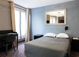 Grand Hôtel De Paris 5
