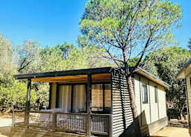 Camping Vigna Maggiore 5