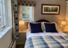 Beck Allans Guesthouse 3