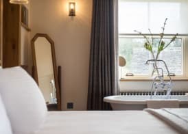 The Royal Oak Tetbury 4