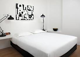 LSA Baixa Chiado by Numa 2