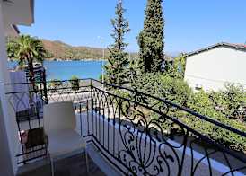 Cennet Life Hotel 2
