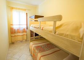 Le Residenze di Vico Friuli 1 2