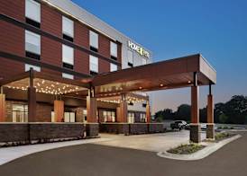 Home2 Suites By Hilton Madison Central Alliant Energy Center 4