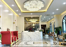 Banbua Grand Udon 4