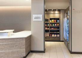 Residence Inn by Marriott Albany Clifton Park 2