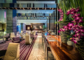 Royal Beach Hotel Tel Aviv by Isrotel Exclusive 3