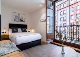 Limehome Vitoria Palacio Álava-Velasco 4