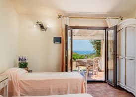 Borgo Alba Barona Turismo Rurale 2